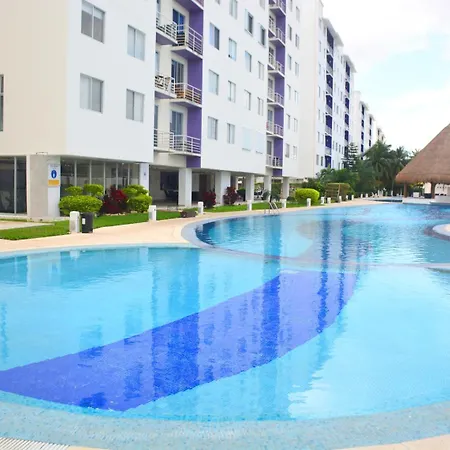 Vivafly Apartamento